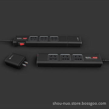 micro usb wall socket 2 in 1 with 4 usb port,for ipad mobile phone power strip with 4 usb socket,for tablet multi wall socket